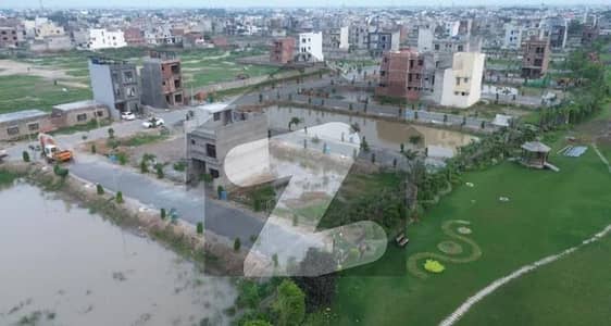 یونین