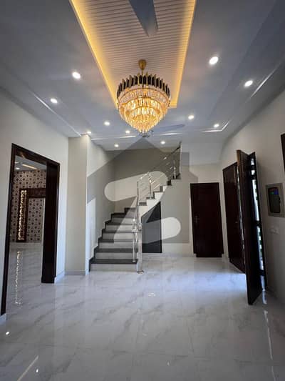 بینکرس