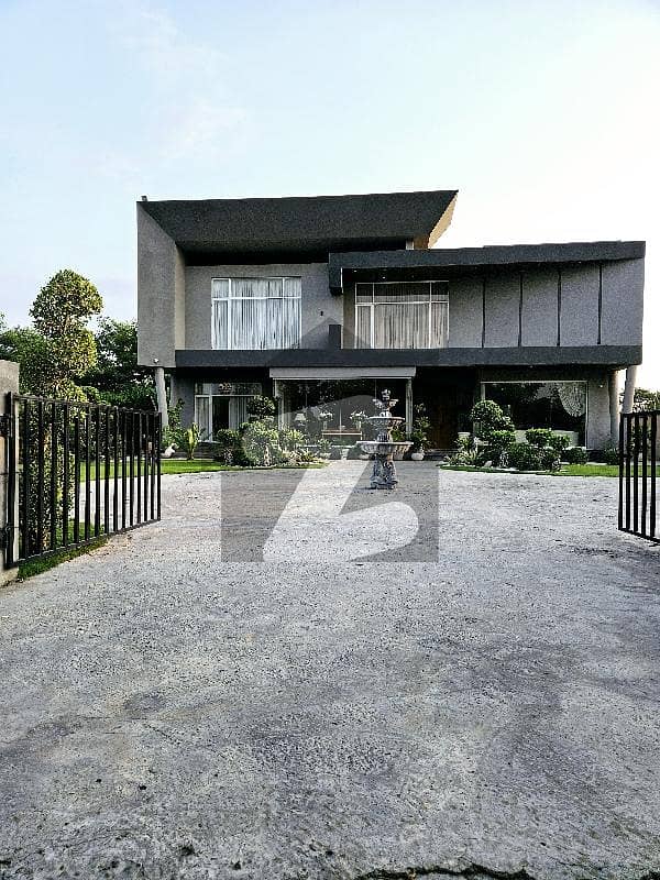 Residence Plot For Sale Residence Plot For Sale