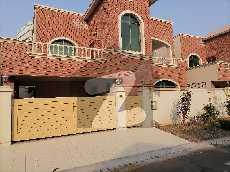 This Is Your Chance To Buy House In Multan This Is Your Chance To Buy House In Multan