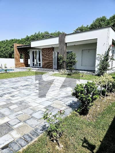 Marvelous Farmhouse For Sale