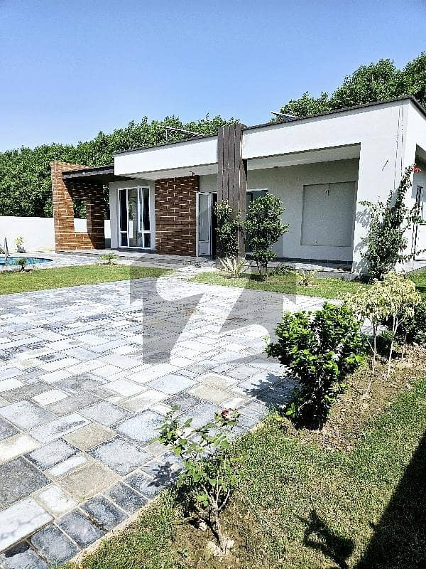 Marvelous Farmhouse For Sale Marvelous Farmhouse For Sale