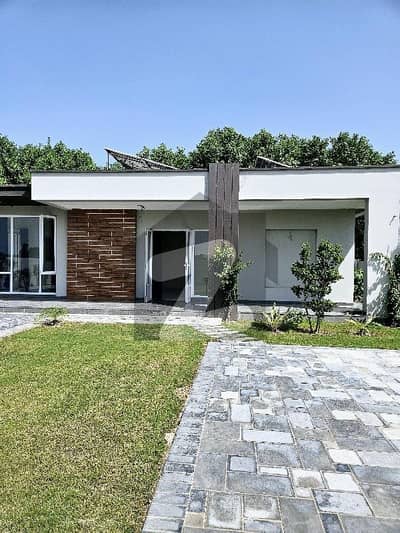 Marvelous Farmhouse For Sale