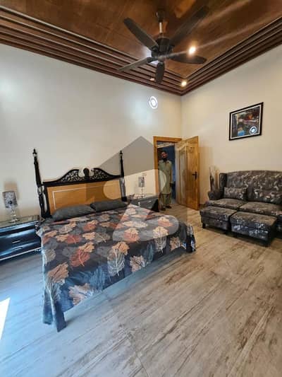 12-Kanal Fully Furnished Farmhouse In A High-Status Gated Community, Badian Road Lahore Cantt Your Perfect Home Awaits With EMPIRE Estate" 12-Kanal Fully Furnished Farmhouse In A High-Status Gated Community, Badian Road Lahore Cantt Your Perfect Home Awaits With EMPIRE Estate"