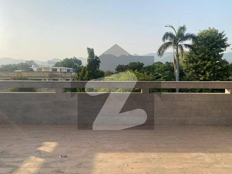 ایف ۔ 10 اسلام آباد میں 2 کنال رہائشی پلاٹ 35.0 کروڑ میں برائے فروخت۔ ایف ۔ 10 اسلام آباد میں 2 کنال رہائشی پلاٹ 35.0 کروڑ میں برائے فروخت۔