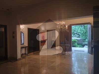 Fully Furnished 4 Kanal Farm House Available In Bedian Road For Rent Fully Furnished 4 Kanal Farm House Available In Bedian Road For Rent