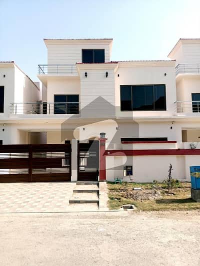 End Your Search For Good Location House Here And Sale Now