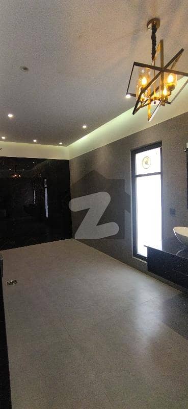1000 SQYD Old Maintain House Phase 6 1000 SQYD Old Maintain House Phase 6