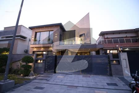 NEAR