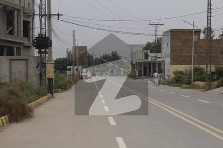 سودائیس