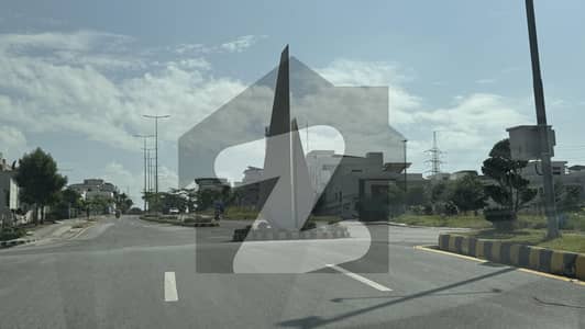 Johar