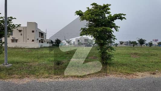 An