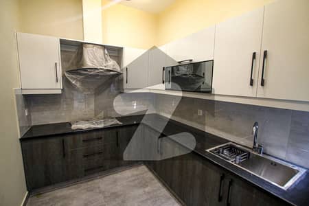 9 Marla Beautiful House For Sale Banker Avenue Cooperative Society Lahore 9 Marla Beautiful House For Sale Banker Avenue Cooperative Society Lahore