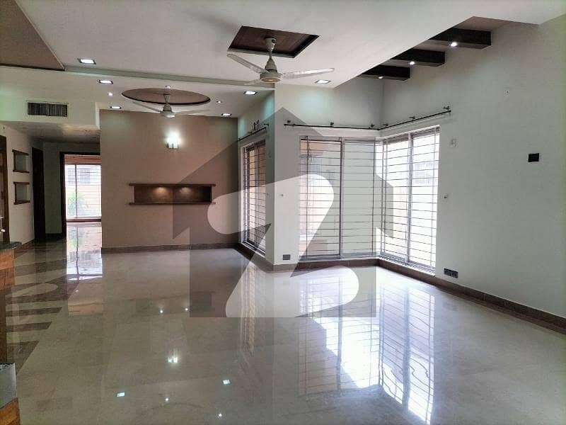 Reserve A House Now In DHA Phase 3