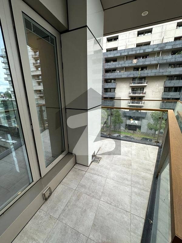 F-10 Sukh Chayn Residence Luxury Living F-10 Sukh Chayn Residence Luxury Living