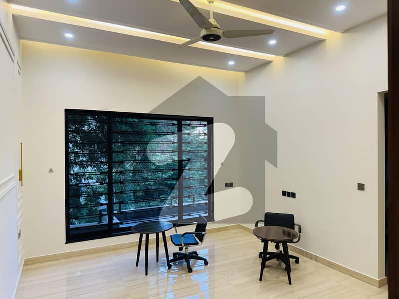 New Luxurious House For Rent New Luxurious House For Rent