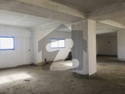 Commanding 3000 Sq. Ft. On Prestigious Tipu Sultan Road An Address That Speaks Volumes