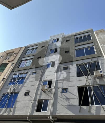Office For Rent Office For Rent