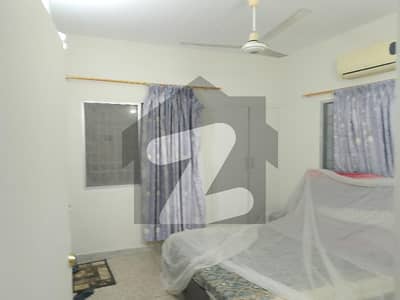 ڈی ایچ اے فیز 1 ڈی ایچ اے ڈیفینس,کراچی میں 6 کمروں کا 2 کنال مکان 13.0 کروڑ میں برائے فروخت۔