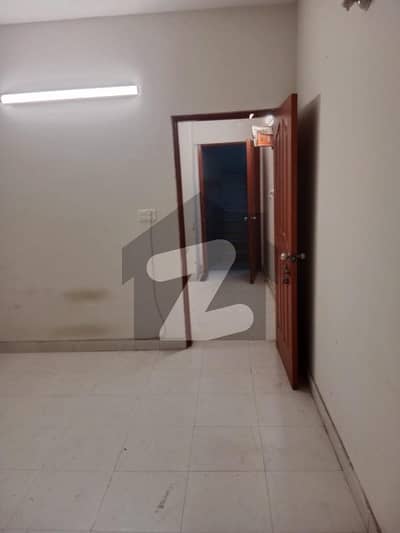 Studio Apartment For Rent 2 Bedrooms Attached Washroom Kitchen Lounge Gallery