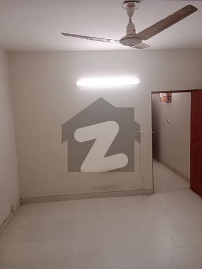 Studio Apartment For Rent 2 Bedrooms Attached Washroom Kitchen Lounge Gallery
