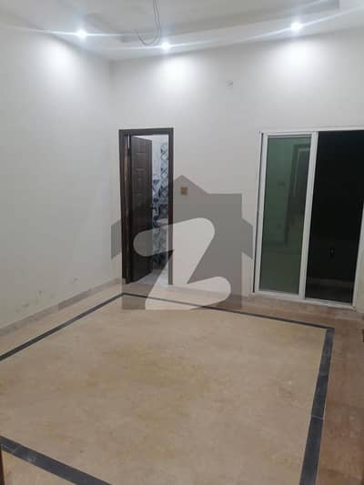 2 Marla Tripple Storey Brand New Spanish Luxury House For Sale In Mehar Fayaz Colony Very Near To Canal Road Walking Distance 2 Marla Tripple Storey Brand New Spanish Luxury House For Sale In Mehar Fayaz Colony Very Near To Canal Road Walking Distance