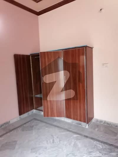 4 Marla Double Storey New House For Sale In Mehar Fayaz Colony Near Canal Road