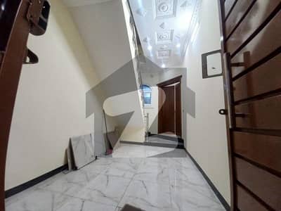 کینال بینک ہاؤسنگ سکیم لاہور میں 3 کمروں کا 3 مرلہ مکان 1.69 کروڑ میں برائے فروخت۔
