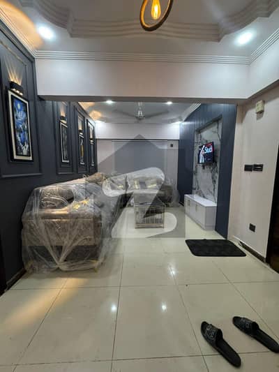 مسلم کمرشل ایریا ڈی ایچ اے فیز 6,ڈی ایچ اے ڈیفینس,کراچی میں 2 کمروں کا 4 مرلہ فلیٹ 1.65 کروڑ میں برائے فروخت۔ مسلم کمرشل ایریا ڈی ایچ اے فیز 6,ڈی ایچ اے ڈیفینس,کراچی میں 2 کمروں کا 4 مرلہ فلیٹ 1.65 کروڑ میں برائے فروخت۔