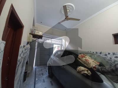 4.5 Marla Double Storey Corner House For Sale In Mehar Fayaz Colony Very Near To Canal Road 25 Feet Street 4.5 Marla Double Storey Corner House For Sale In Mehar Fayaz Colony Very Near To Canal Road 25 Feet Street