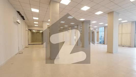 I-10/3,  10000 Square Feet Space Available For Rent