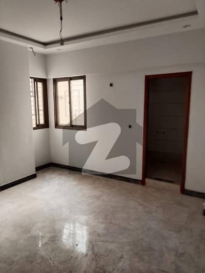 A Perfect option Awaits You In Shaheed Millat flyover Brand New opportunity