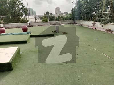 شاہراہِ قائدین کراچی میں 1 کنال دفتر 28.0 لاکھ میں کرایہ پر دستیاب ہے۔