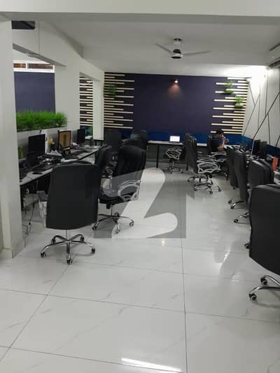 پی ای سی ایچ ایس بلاک 6 پی ای سی ایچ ایس,جمشید ٹاؤن,کراچی میں 10 مرلہ دفتر 6.0 لاکھ میں کرایہ پر دستیاب ہے۔ پی ای سی ایچ ایس بلاک 6 پی ای سی ایچ ایس,جمشید ٹاؤن,کراچی میں 10 مرلہ دفتر 6.0 لاکھ میں کرایہ پر دستیاب ہے۔