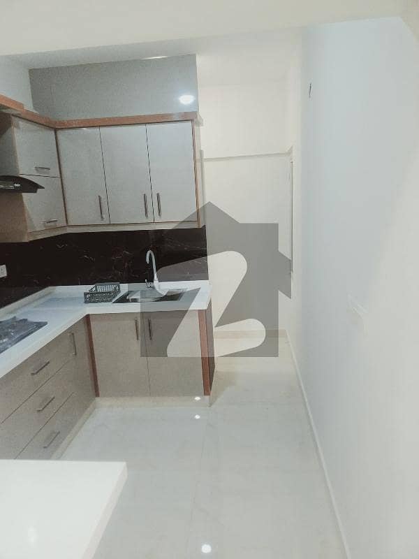 BRAND NEW FLAT BRAND NEW FLAT
