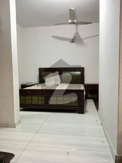 Find Your Ideal Flat In Karachi Under Rs. 130000