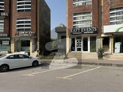 PHASE 6 BOULEVARD CENTRAL AVENUE COMMERCIAL 15/25 SIZE