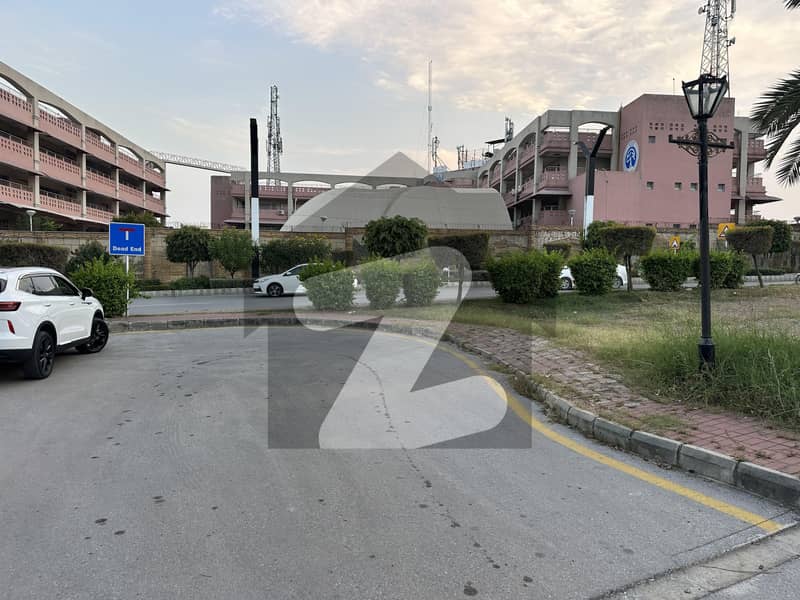 PHASE 1 EXTENSION KANAL EXTRA LAND PHASE 1 EXTENSION KANAL EXTRA LAND