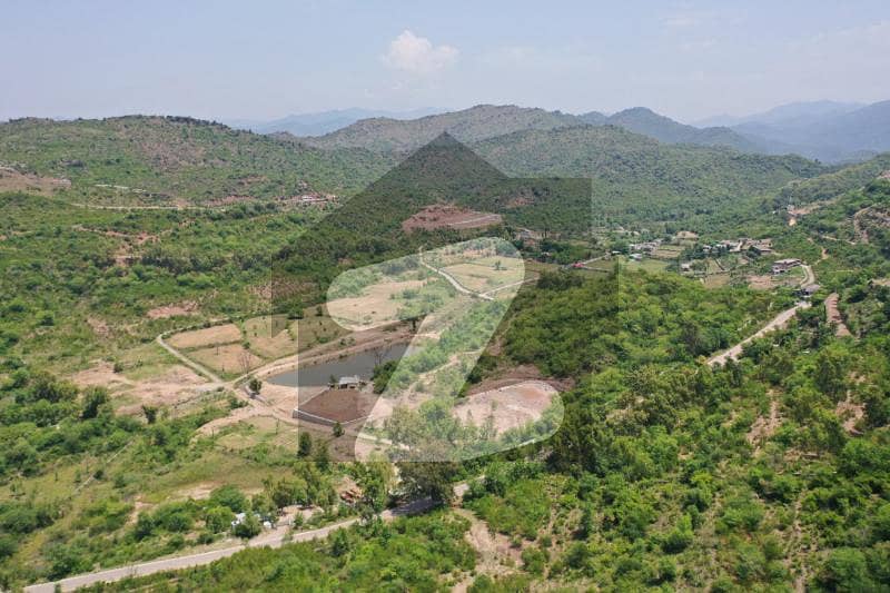 2500 Kanal Land for Sale 2500 Kanal Land for Sale