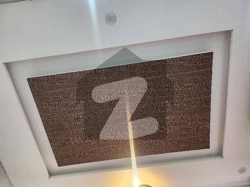 24 