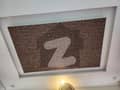 20 