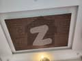 24 