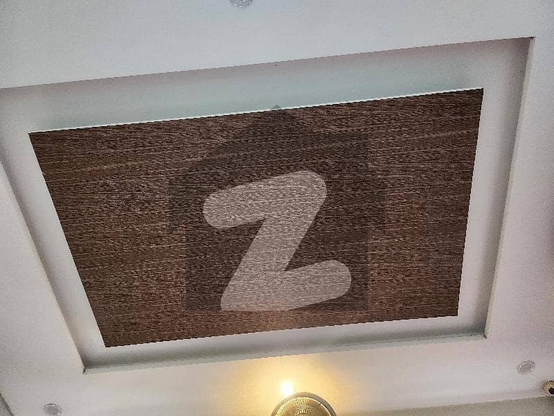 24 