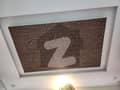 25 