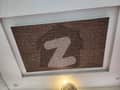 26 
