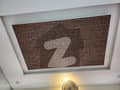 27 