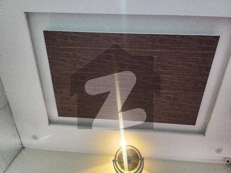 26 