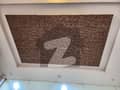 32 