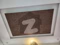 25 