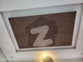 27 